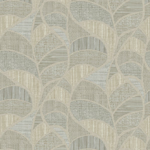 HookedOnWalls Umami Jakado 30208 