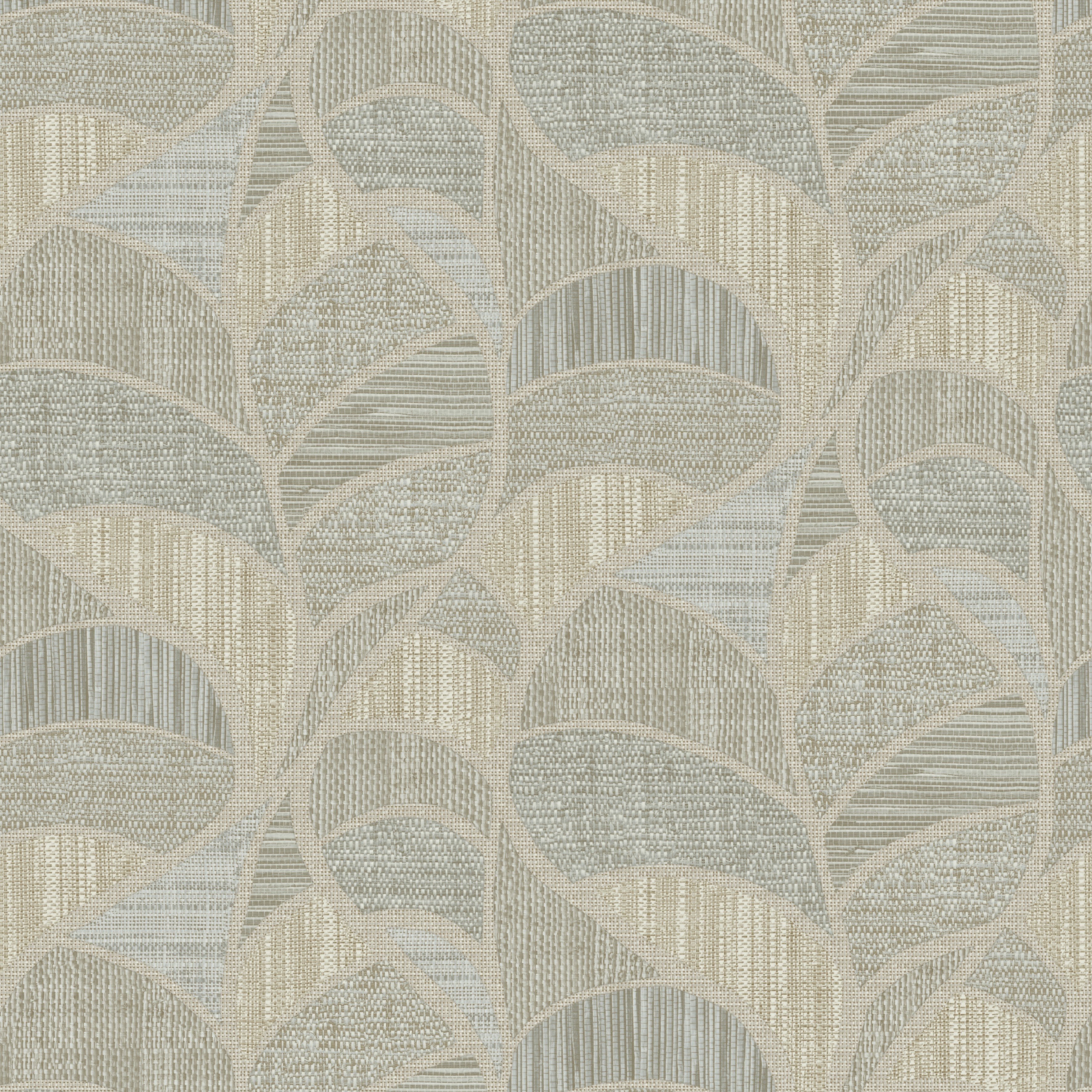 HookedOnWalls Umami Jakado 30208 