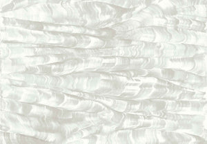 Coordonné Geo Sand Waves behang A00100 behang afbeelding 1
