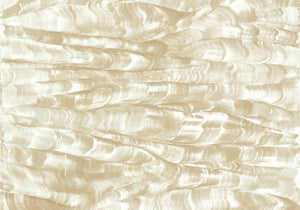 Coordonné Geo Sand Waves behang A00101 behang afbeelding 1
