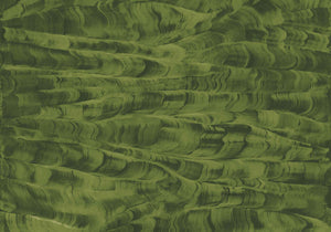 Coordonné Geo Sand Waves behang A00102 behang afbeelding 1