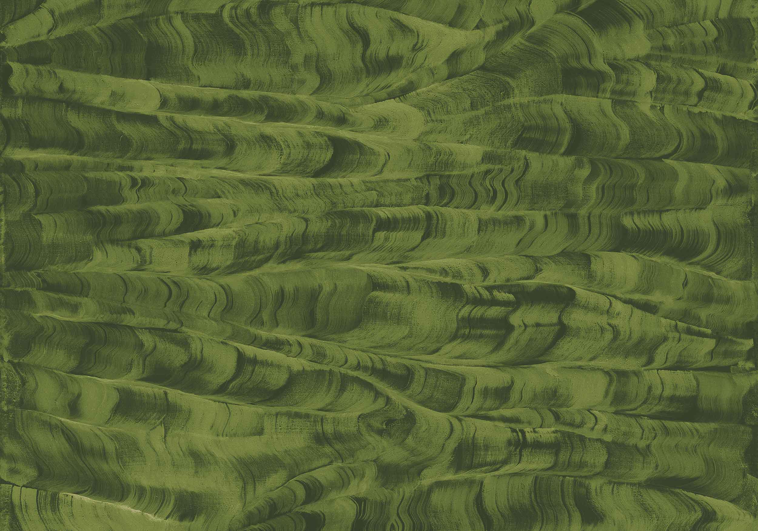 Coordonné Geo Sand Waves behang A00102 behang afbeelding 1
