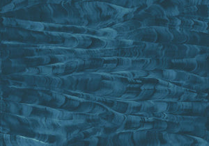 Coordonné Geo Sand Waves behang A00103 behang afbeelding 1