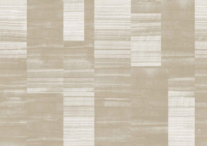Coordonné Geo Earth Layers behang A00158 behang afbeelding 1
