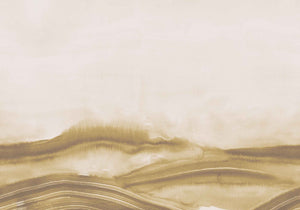 Coordonné Geo Atmospheric Haze behang A00163 behang afbeelding 1