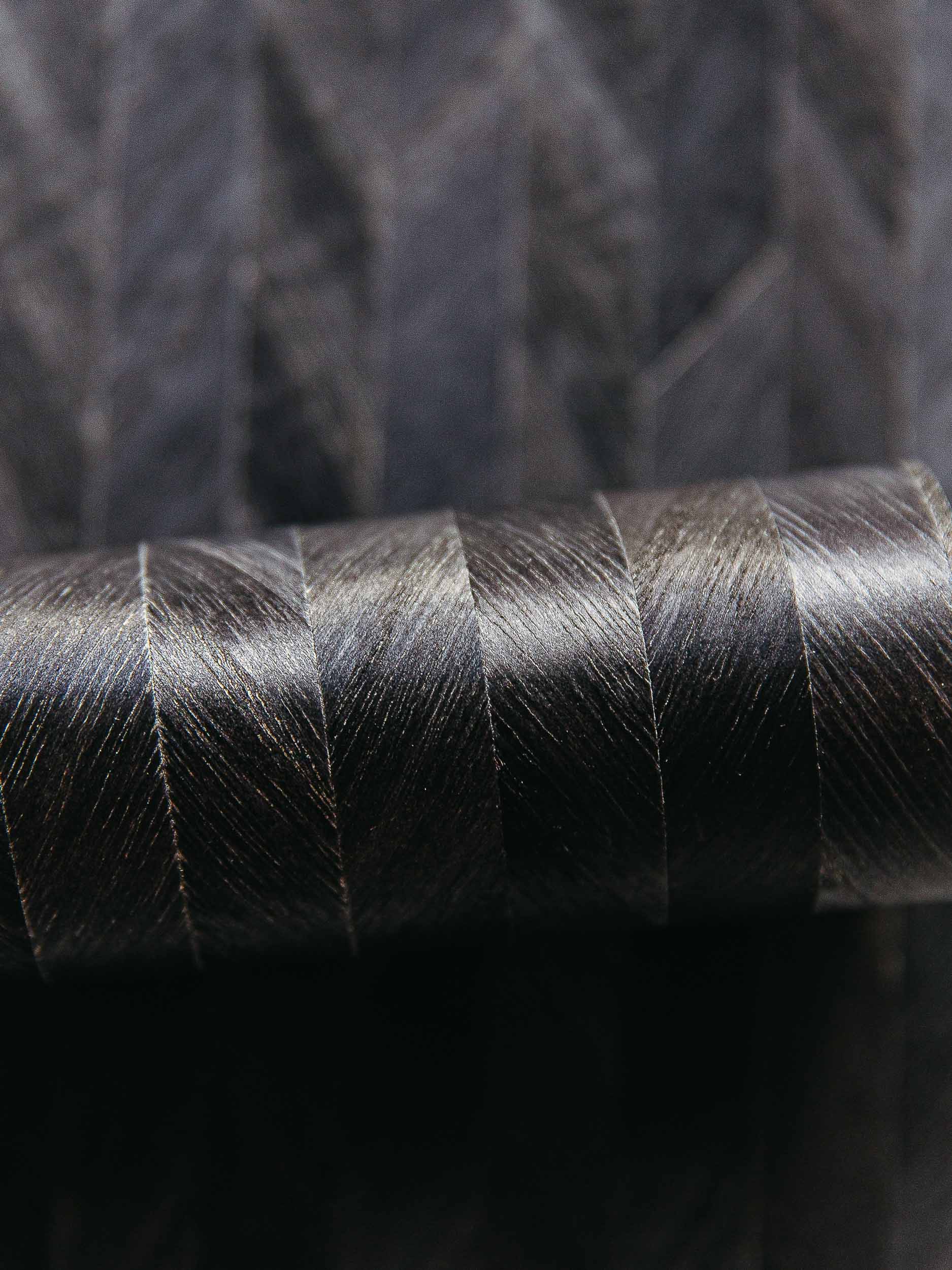 Coordonné Woodcraft Wheat Spike behang A00443 sfeer afbeelding 1