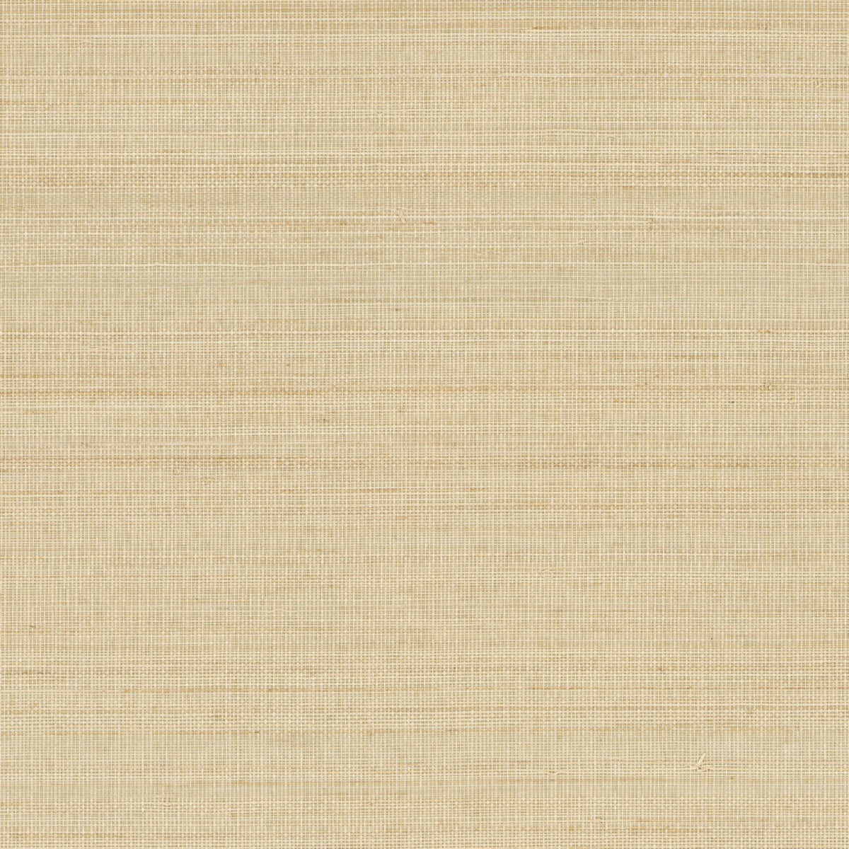 Nobilis Abaca Behang ABA10