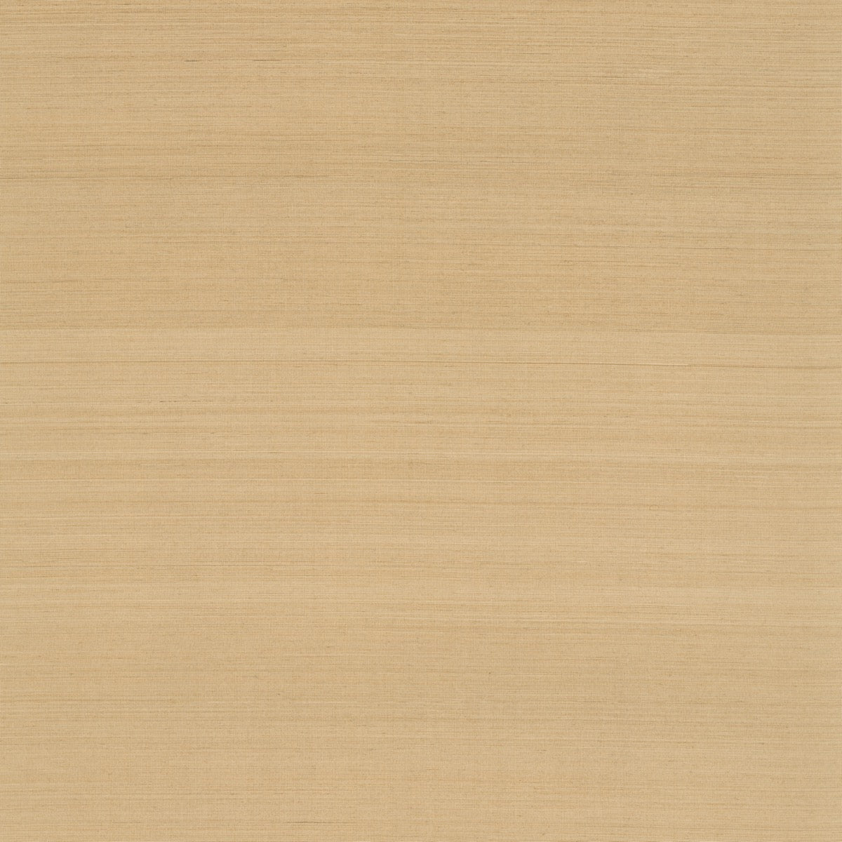 Nobilis Abaca Behang ABA16