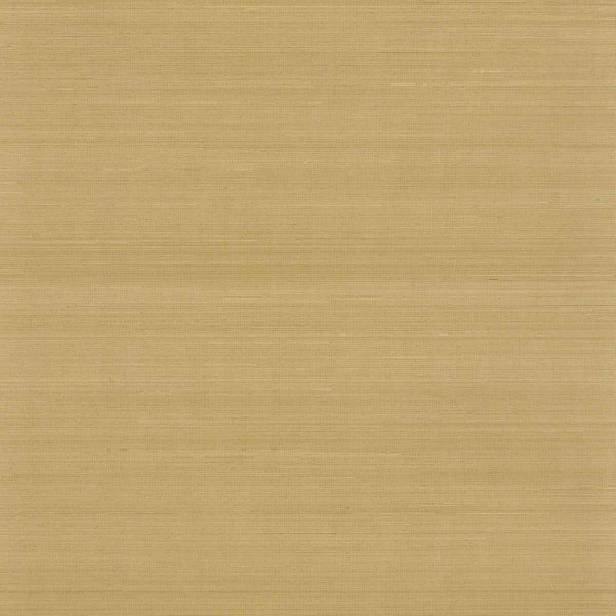 Nobilis Abaca Behang ABA19