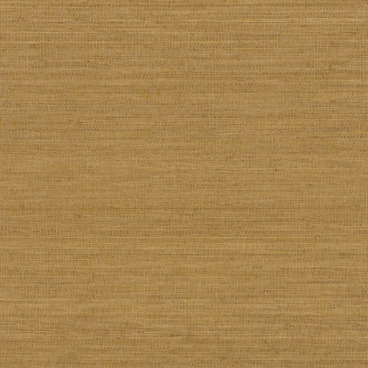 Nobilis Abaca Behang ABA20