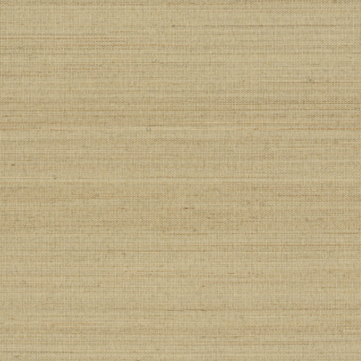 Nobilis Abaca Behang ABA22