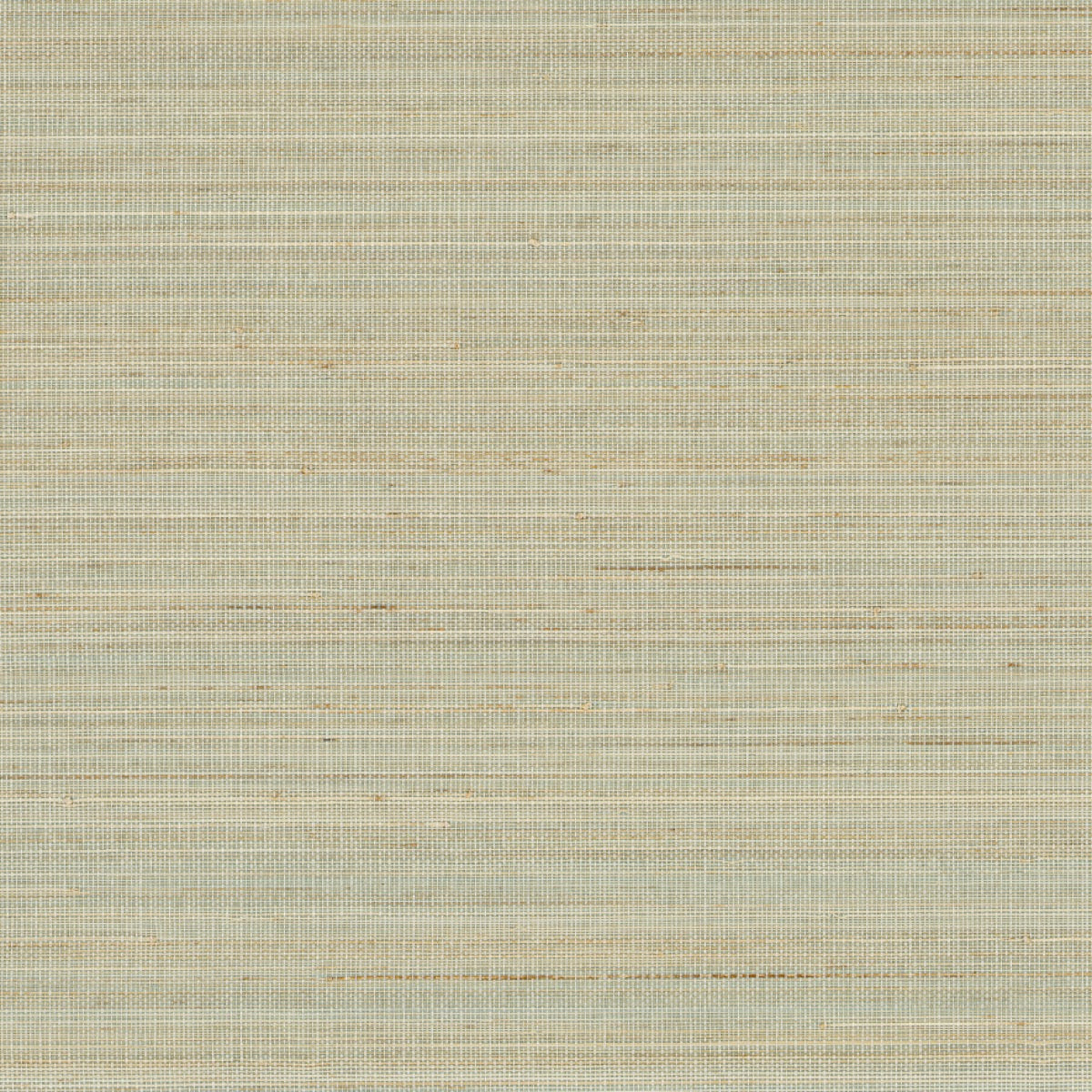 Nobilis Abaca Behang ABA23