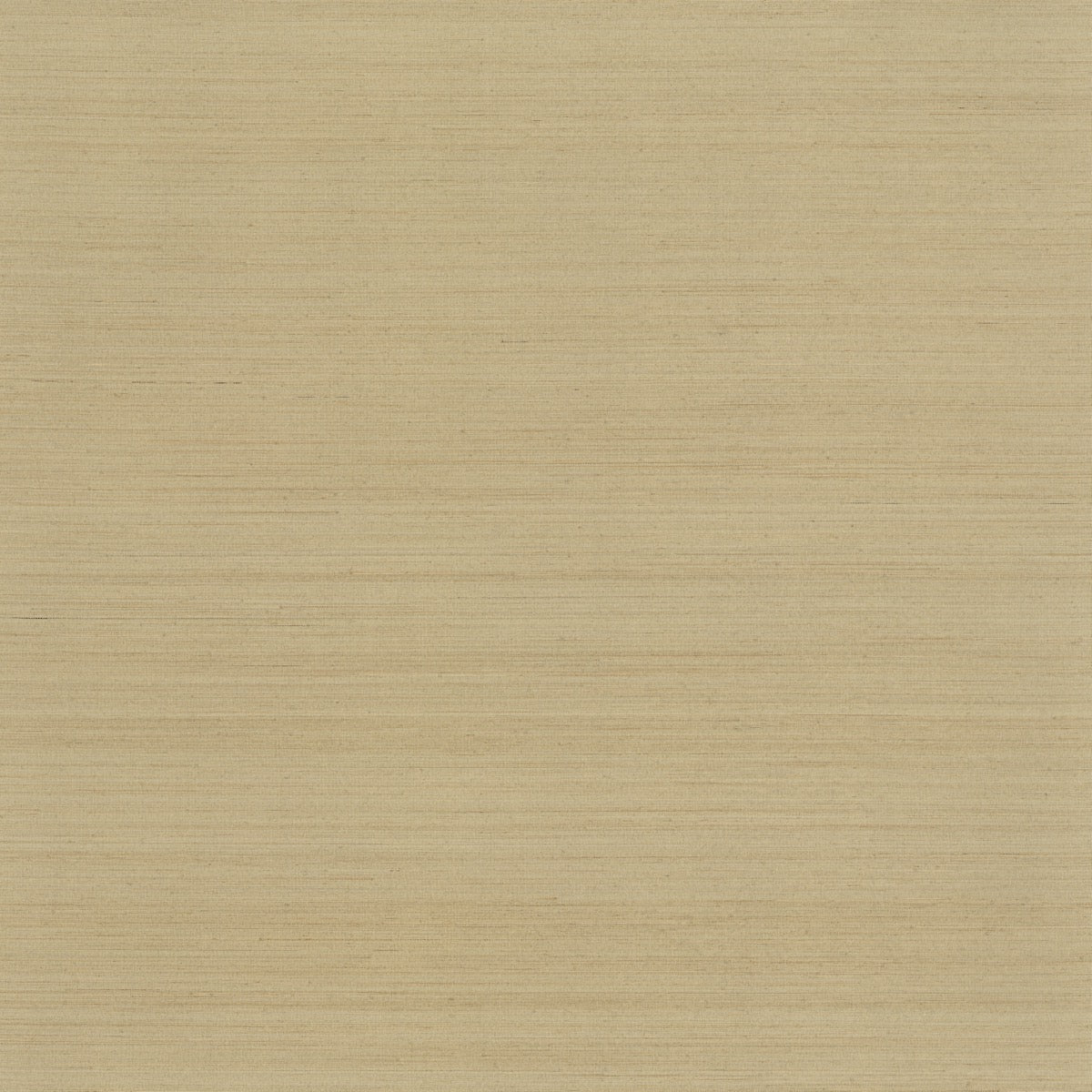 Nobilis Abaca Behang ABA23