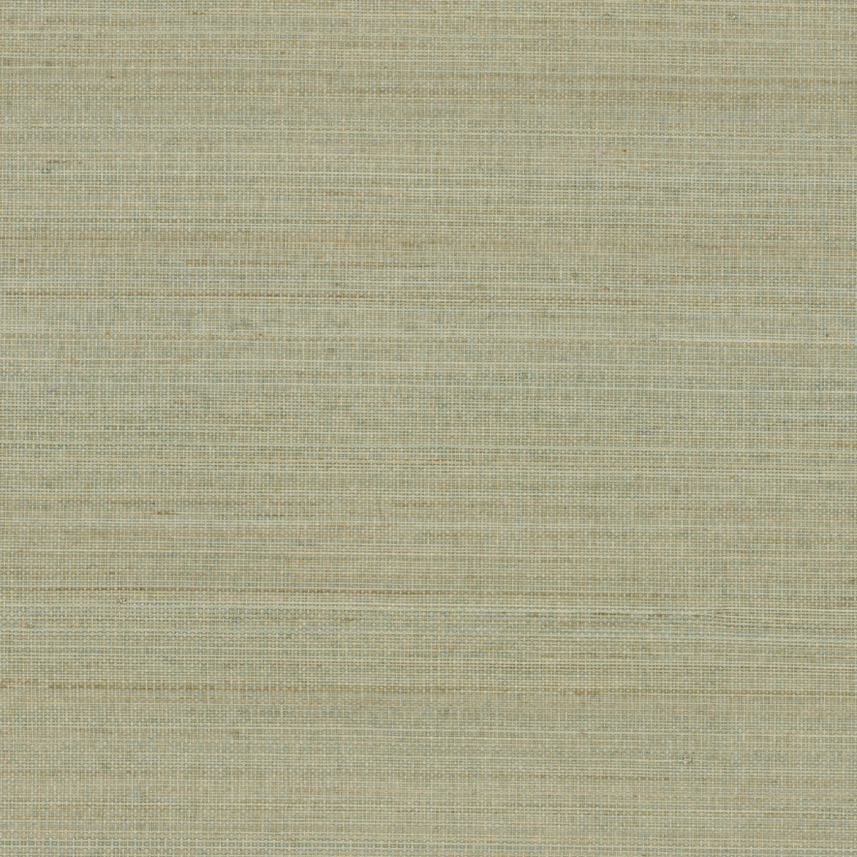 Nobilis Abaca Behang ABA25