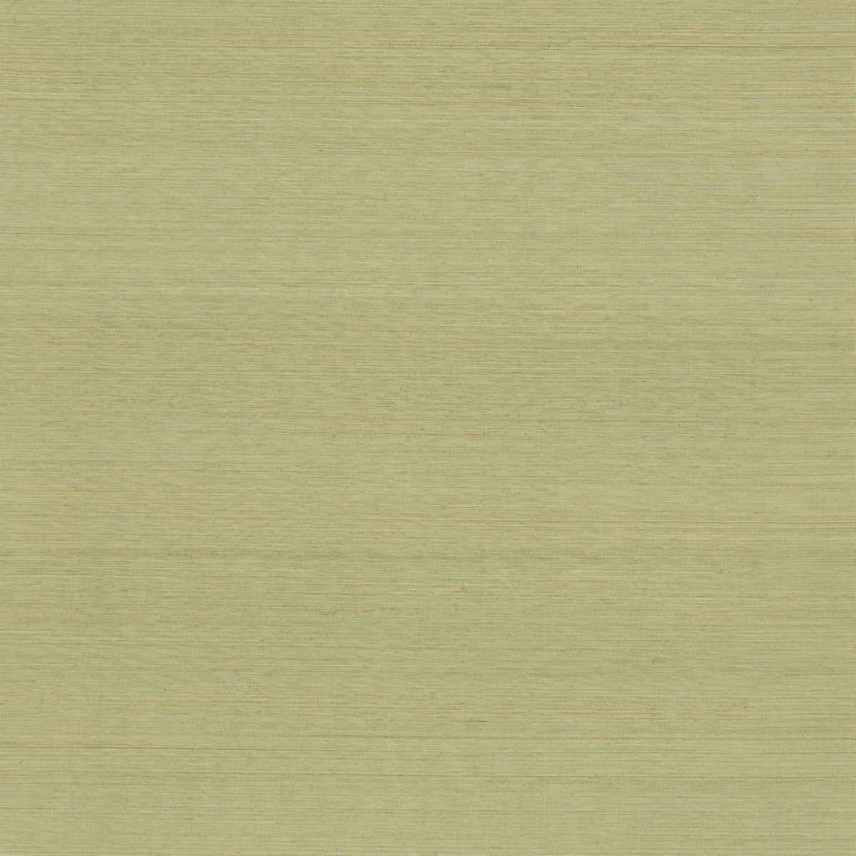 Nobilis Abaca Behang ABA25