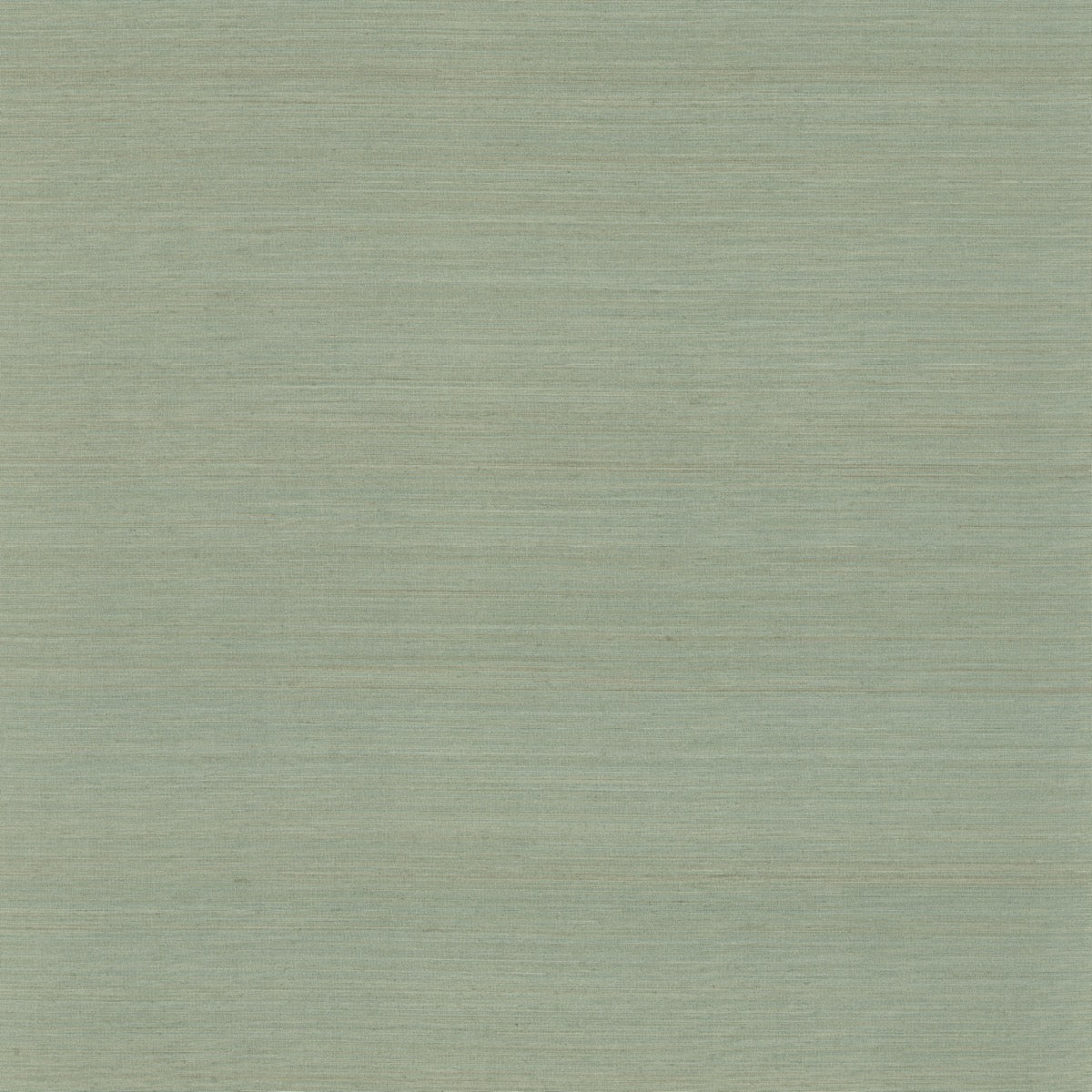 Nobilis Abaca Behang ABA26
