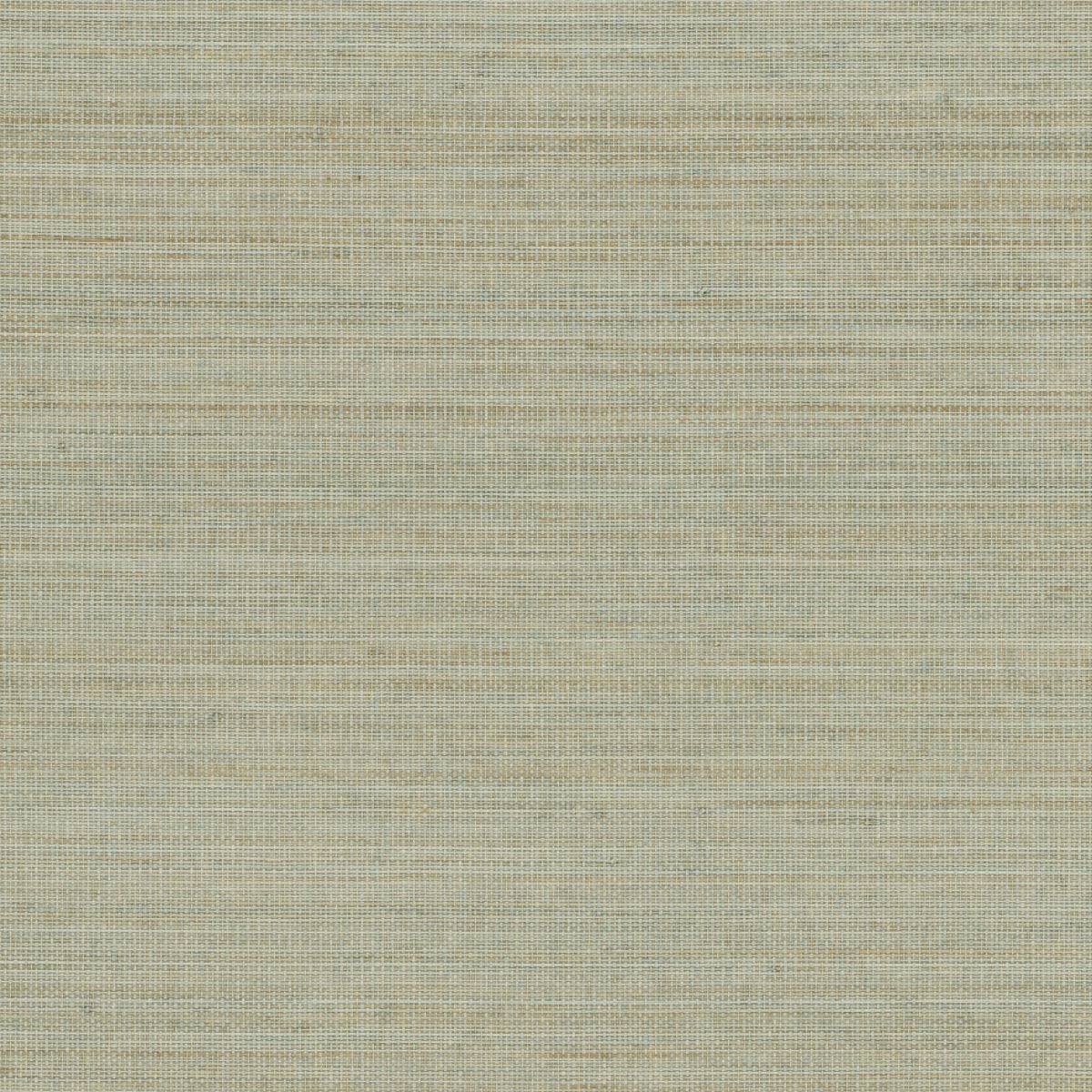 Nobilis Abaca Behang ABA27