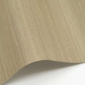 Nobilis Abaca Behang ABA32