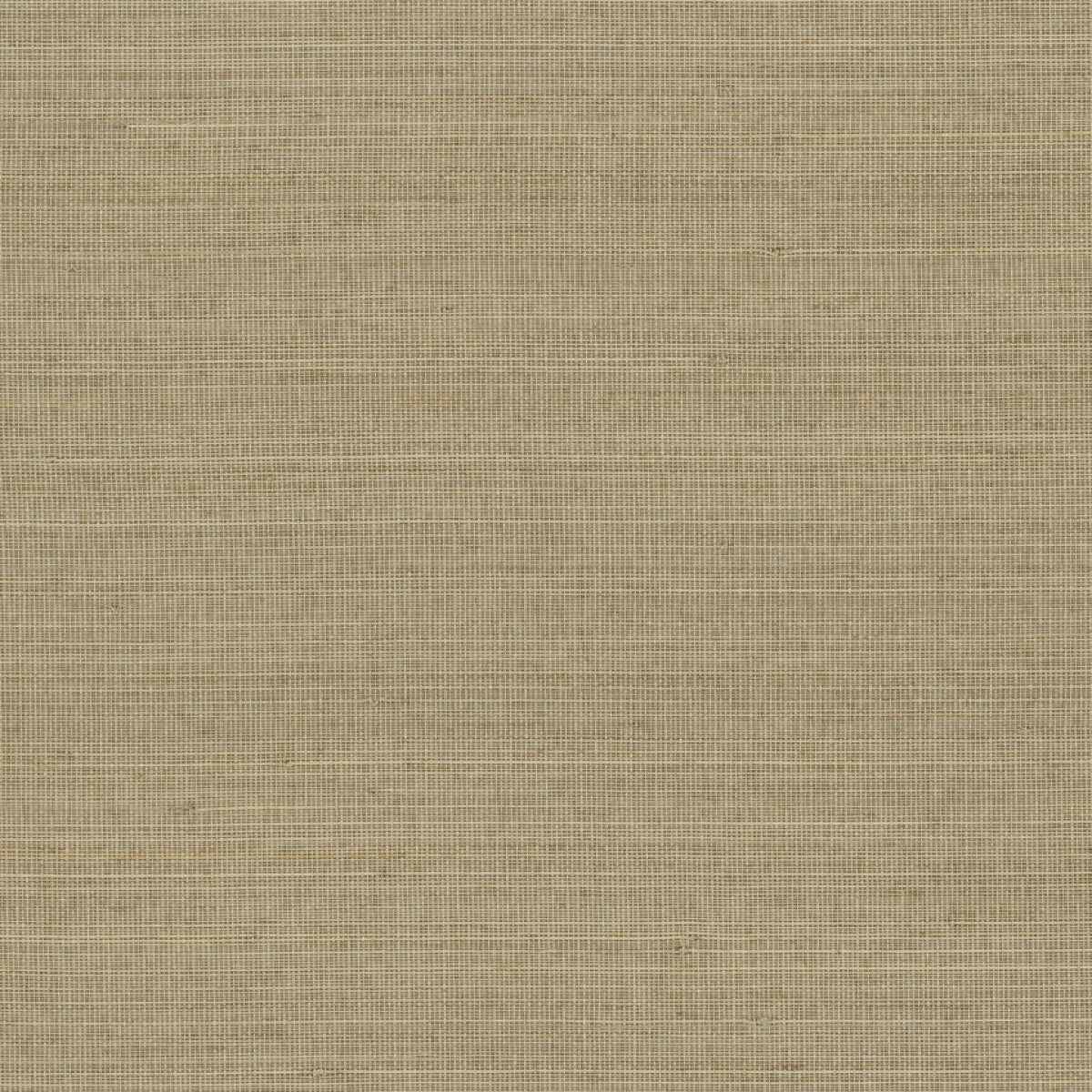Nobilis Abaca Behang ABA32