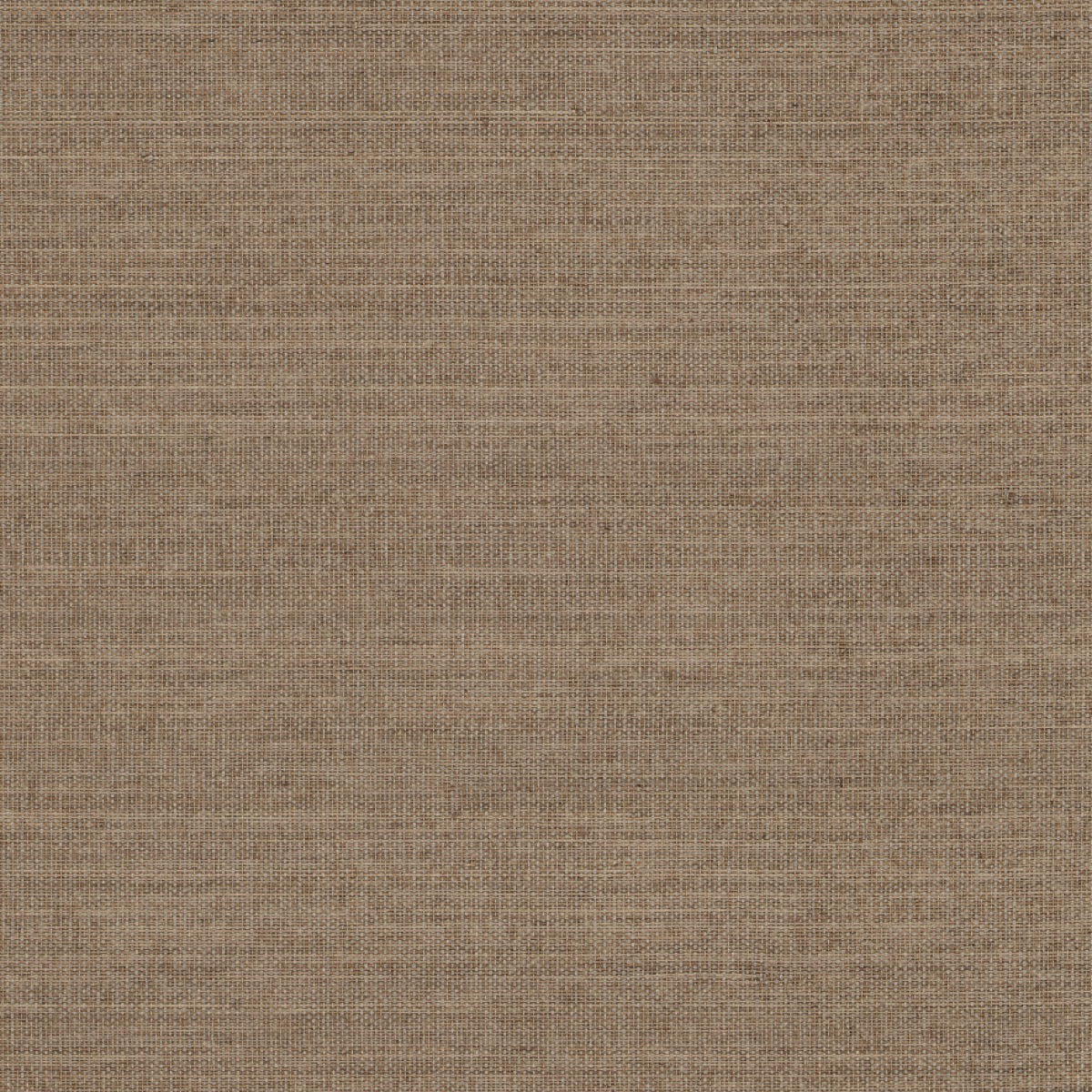 Nobilis Abaca Behang ABA33