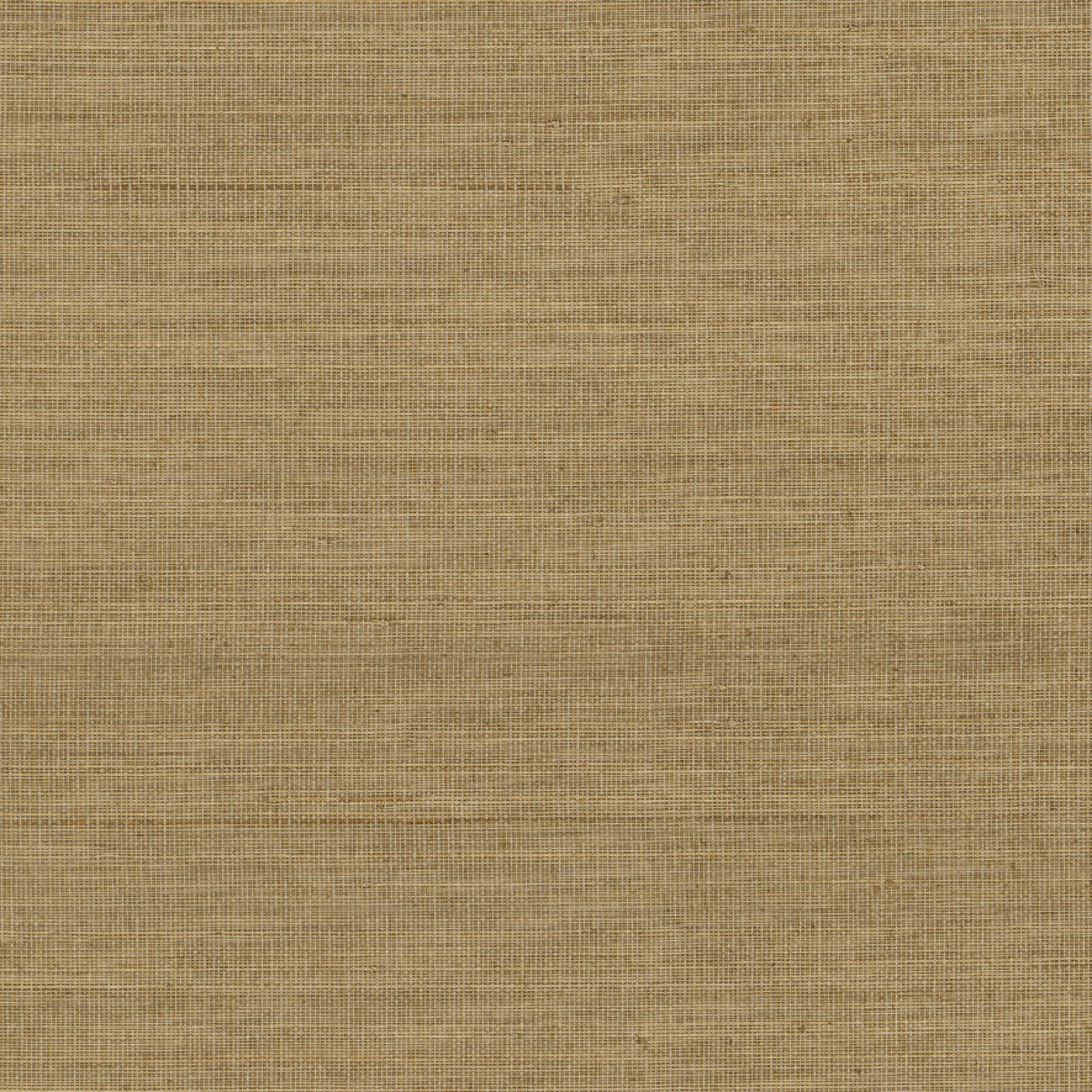 Nobilis Abaca Behang ABA34