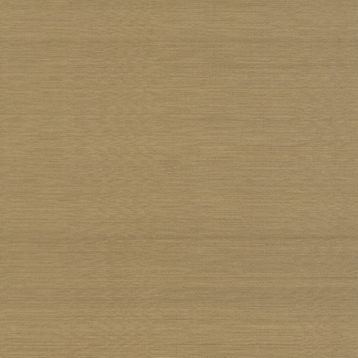 Nobilis Abaca Behang ABA34