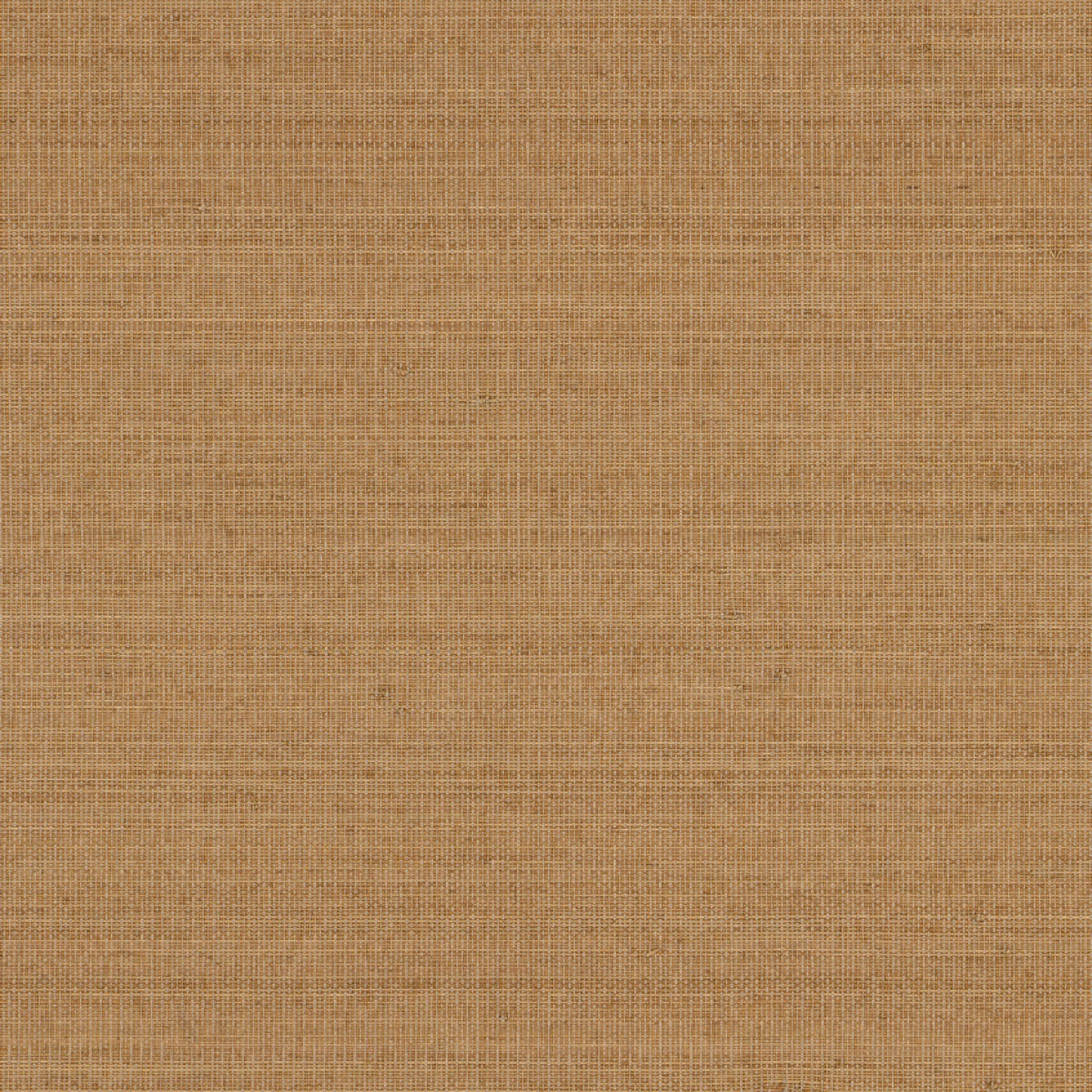 Nobilis Abaca Behang ABA35