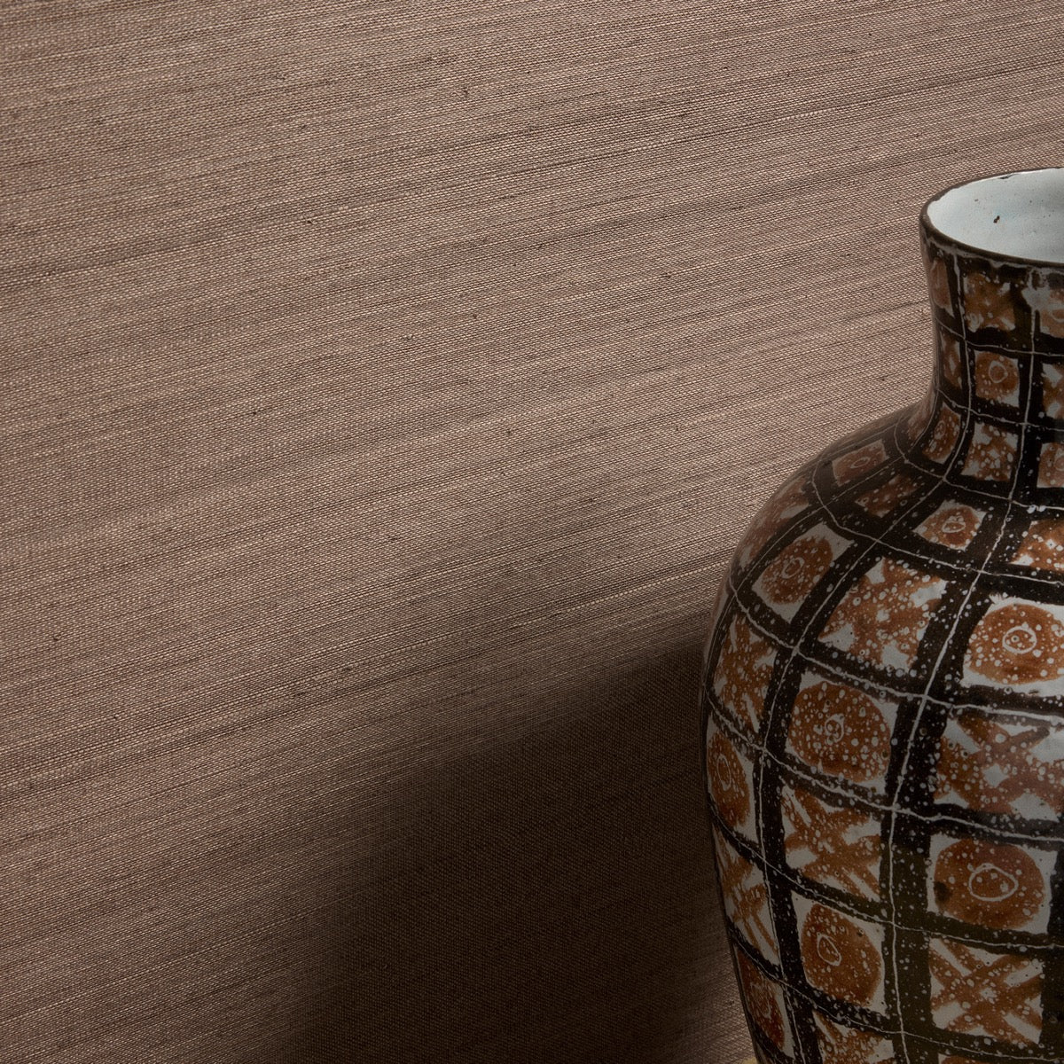 Nobilis Abaca Behang ABA35