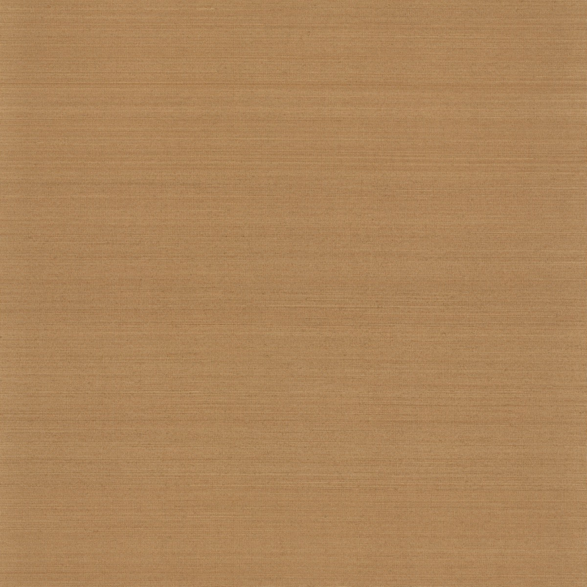 Nobilis Abaca Behang ABA35