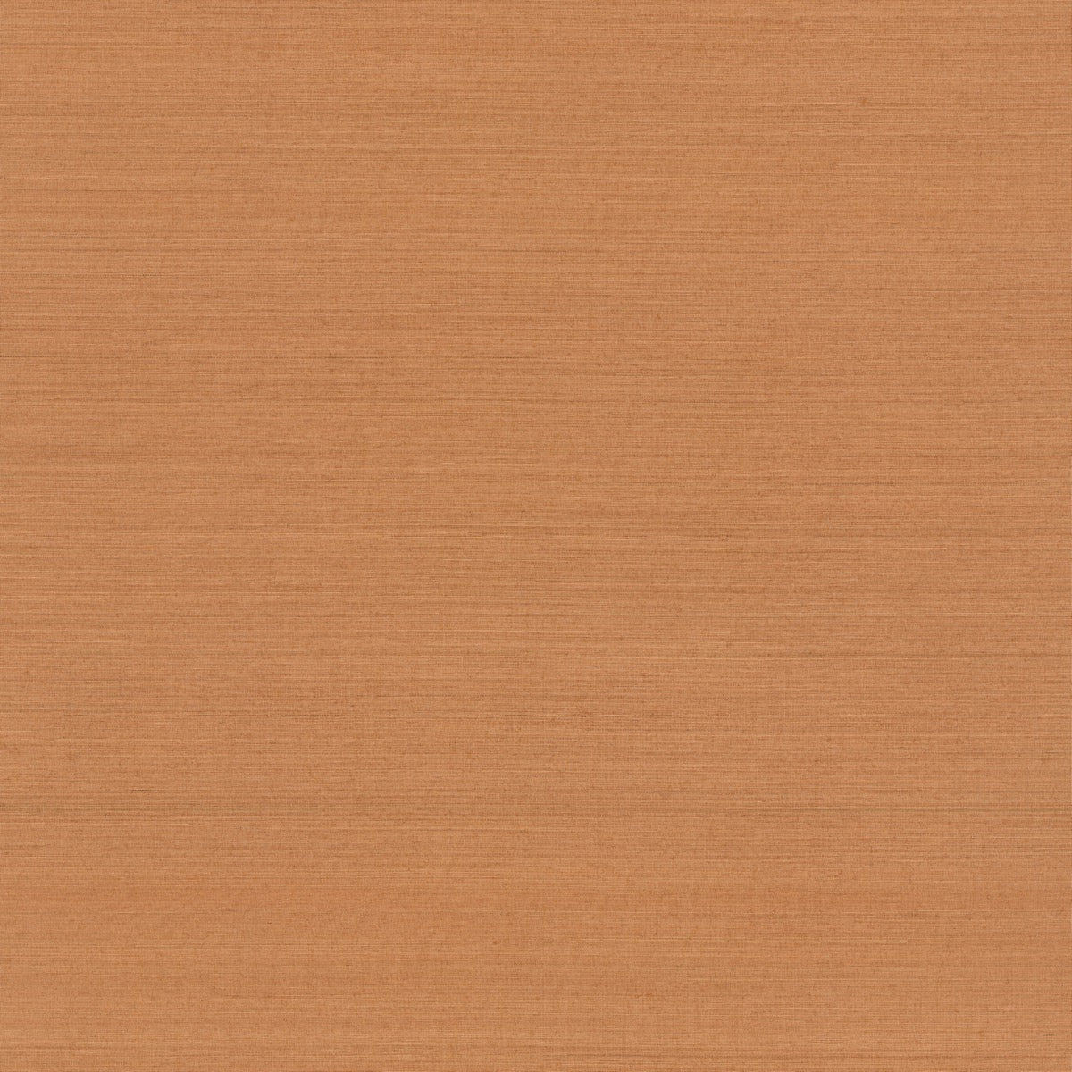 Nobilis Abaca Behang ABA36