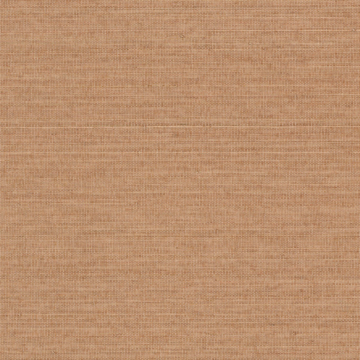 Nobilis Abaca Behang ABA37