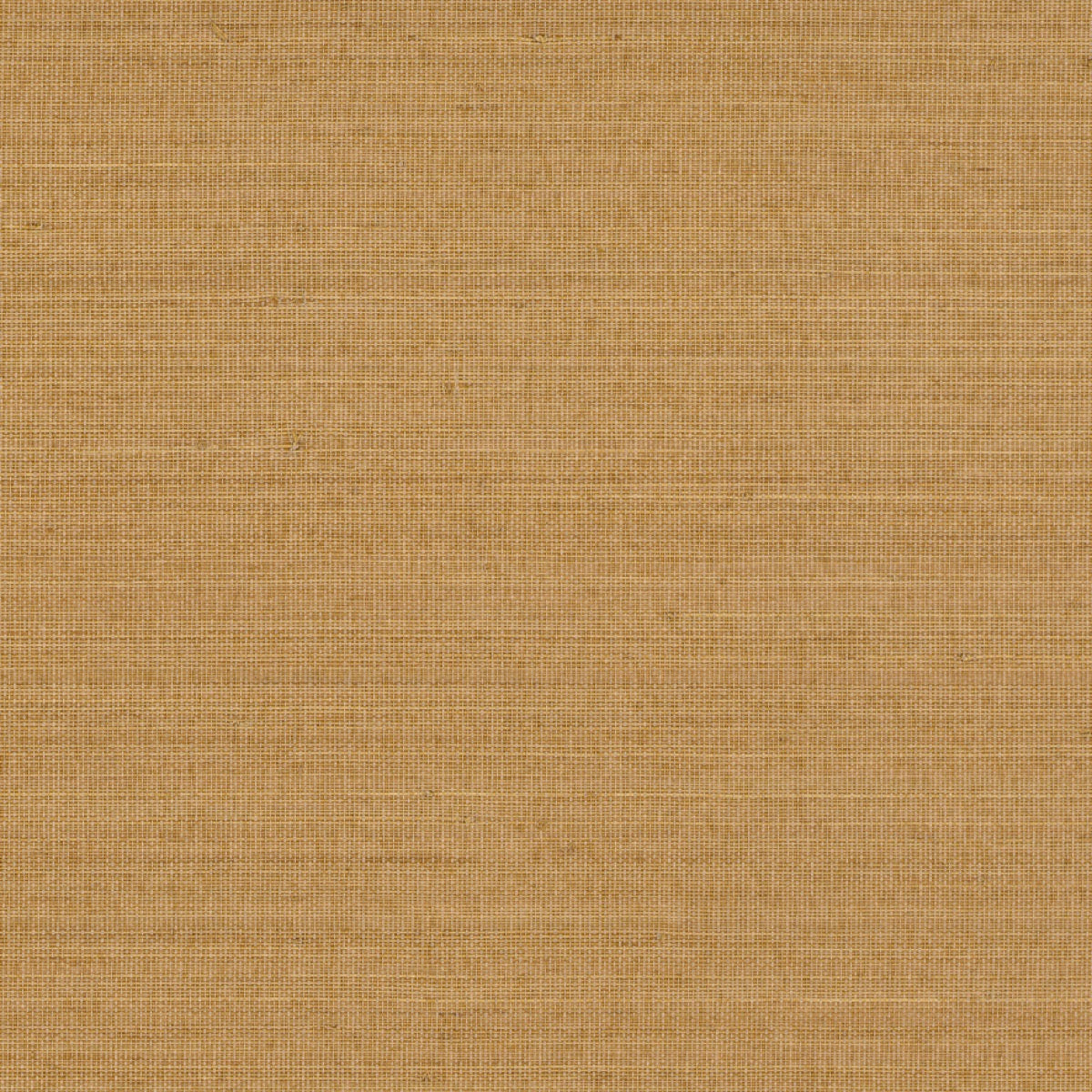 Nobilis Abaca Behang ABA38