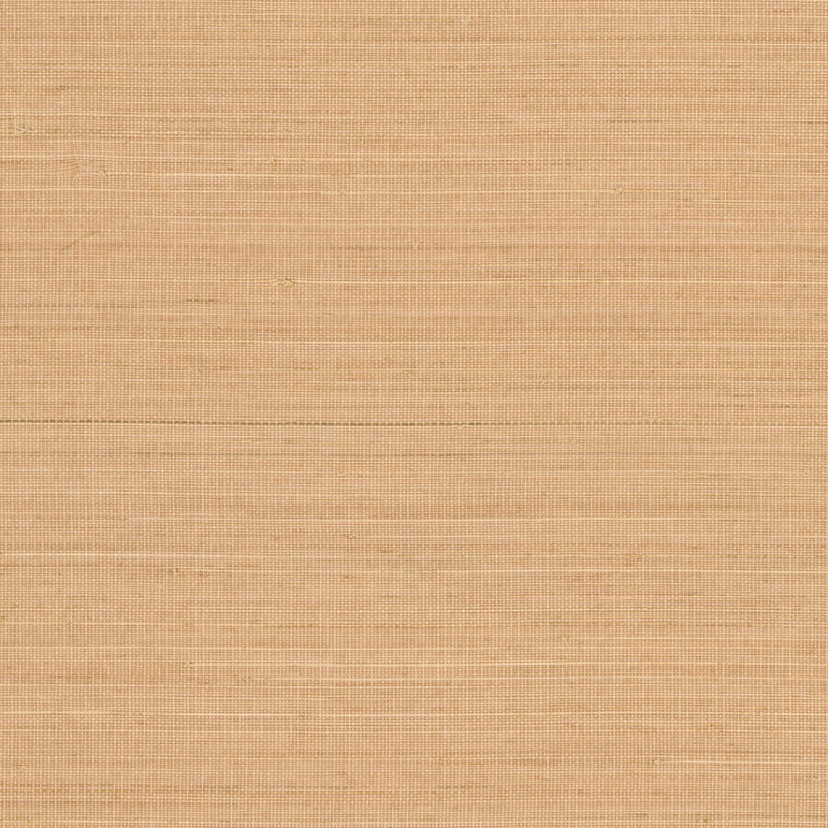 Nobilis Abaca Behang ABA39