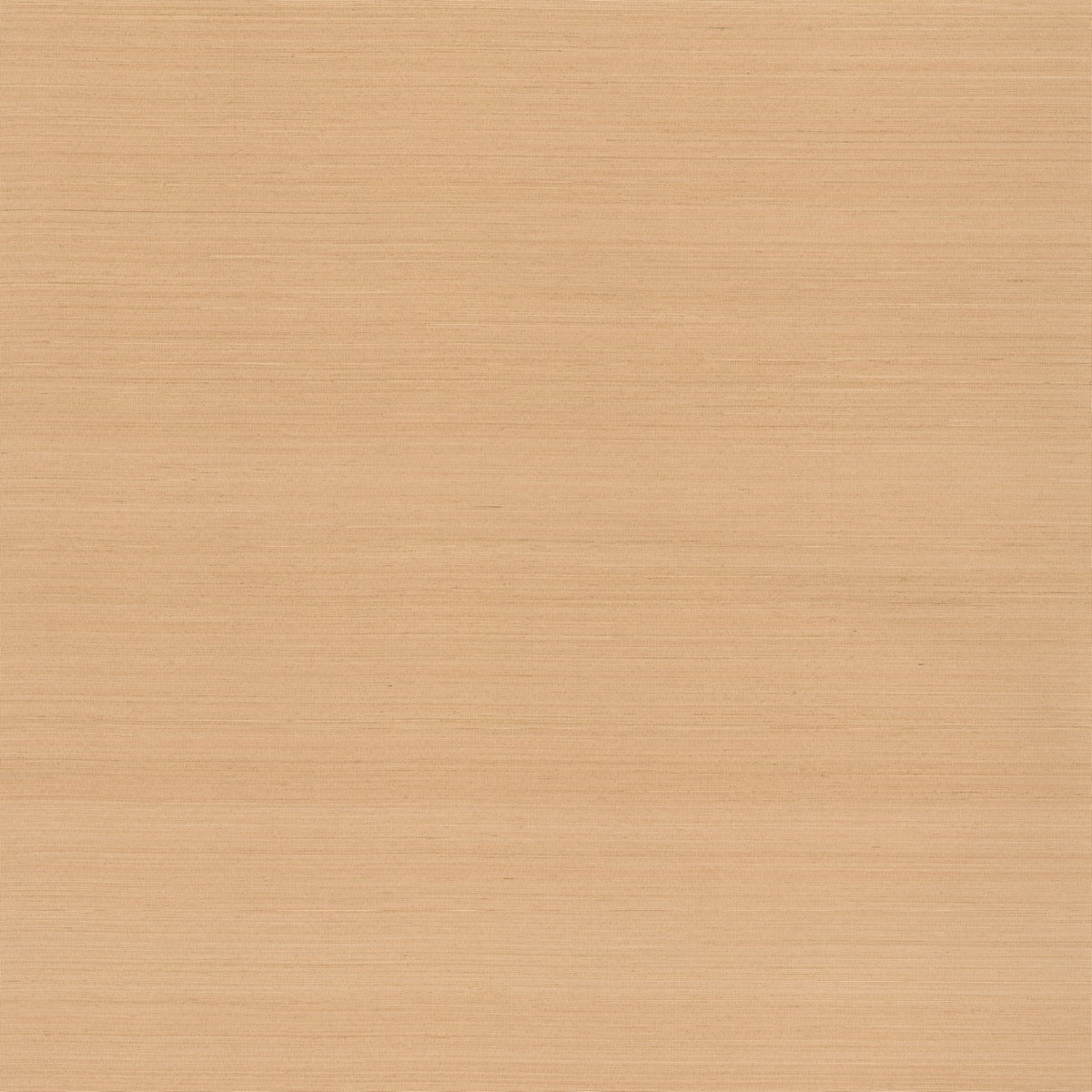 Nobilis Abaca Behang ABA39