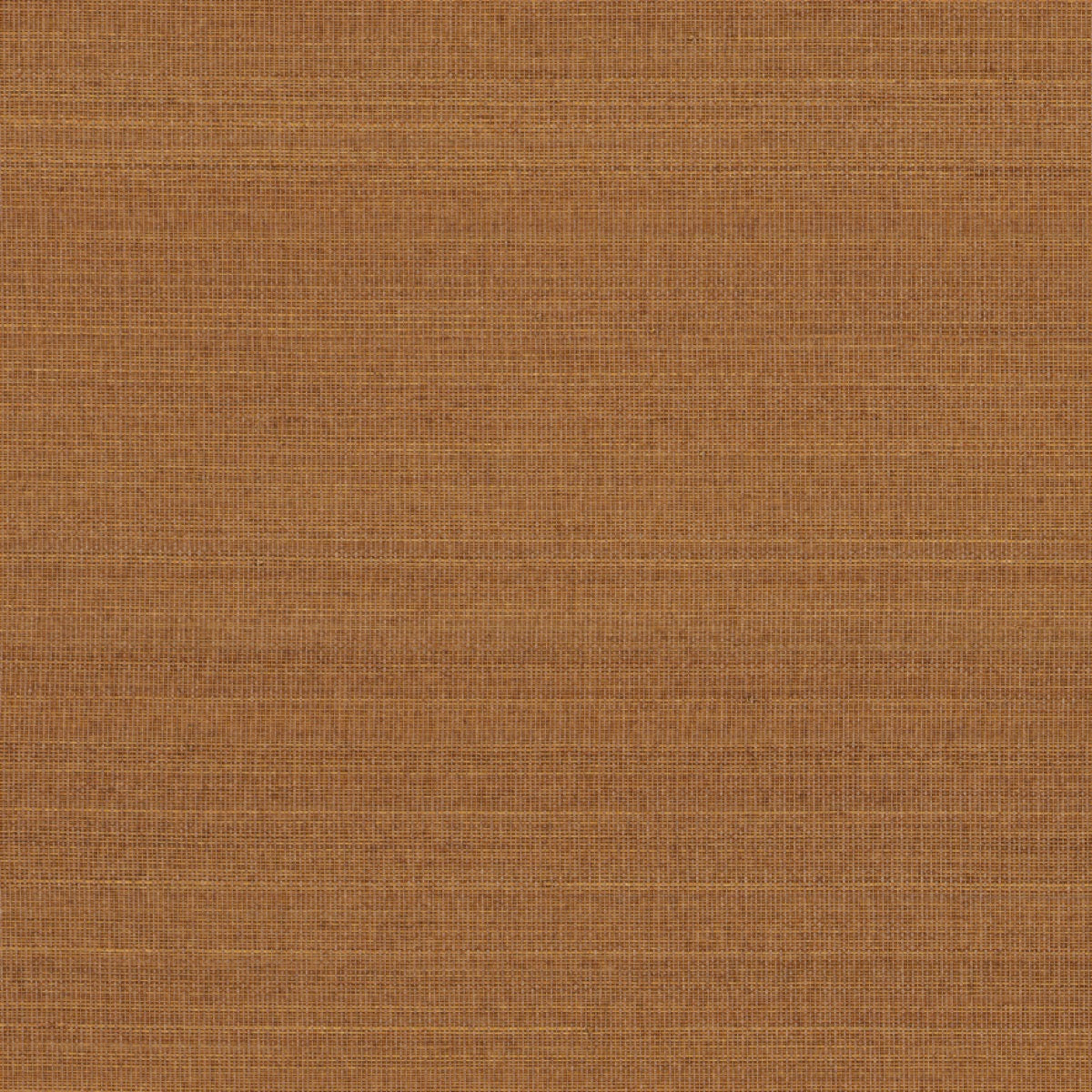 Nobilis Abaca Behang ABA41