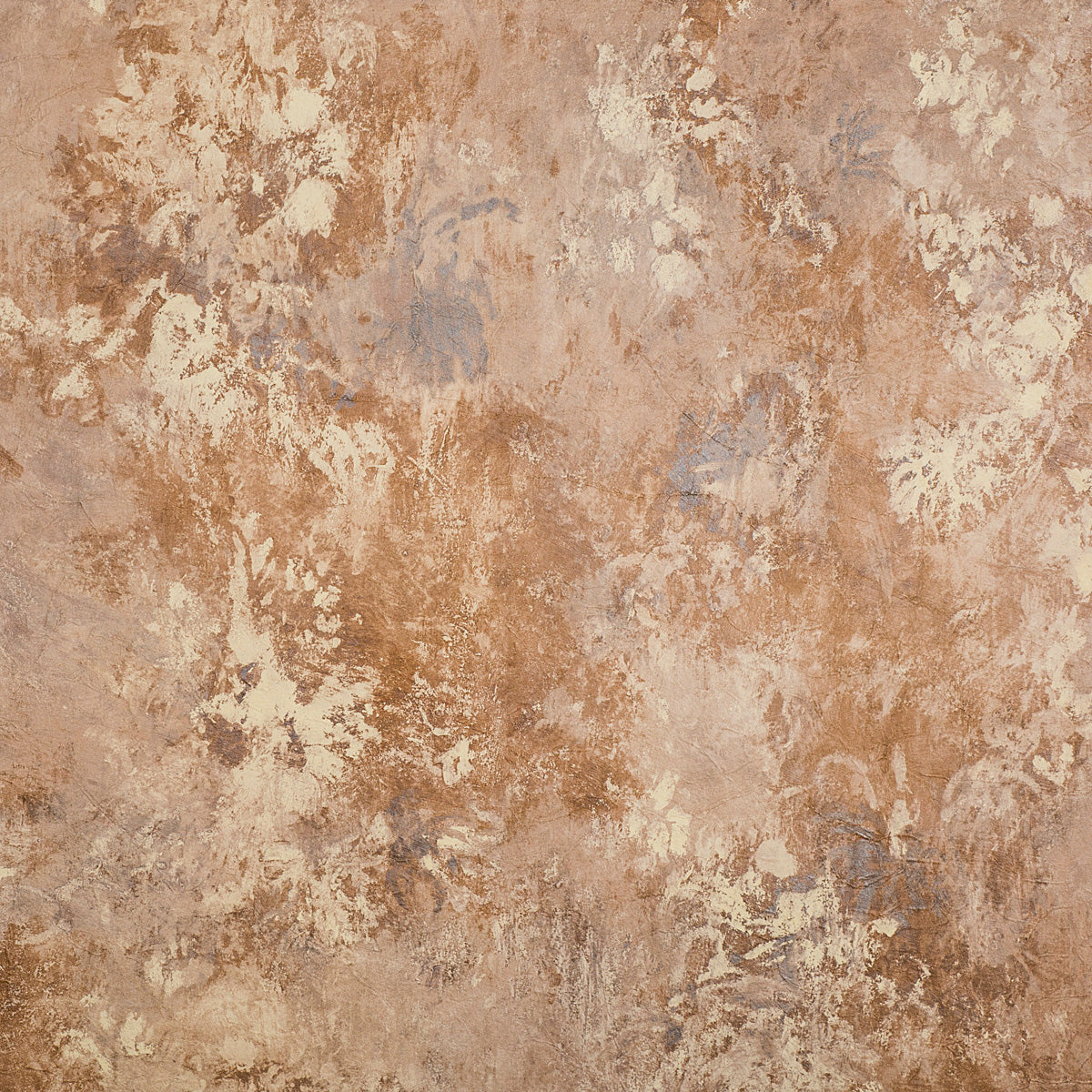Lizzo Behang Affresco 21532