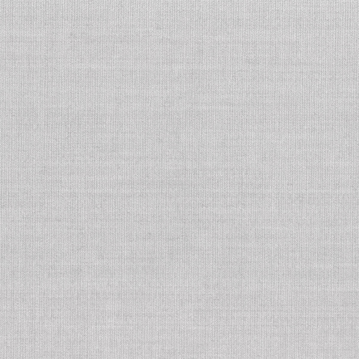 Lizzo Behang Arazzo 19