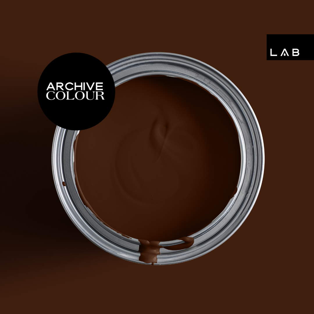 CRUSHED CLOVES NO. 53