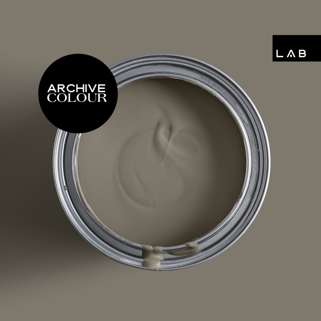 Dancing Leaves No. 89