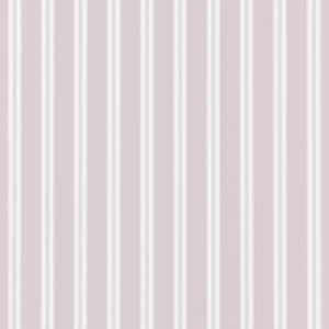 Anna French Payton Stripe Behang AT10700