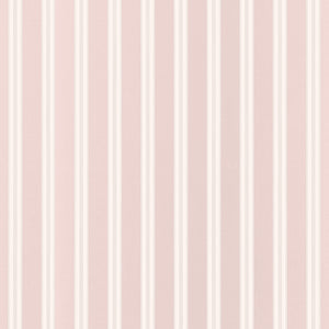 Anna French Payton Stripe Behang AT10701