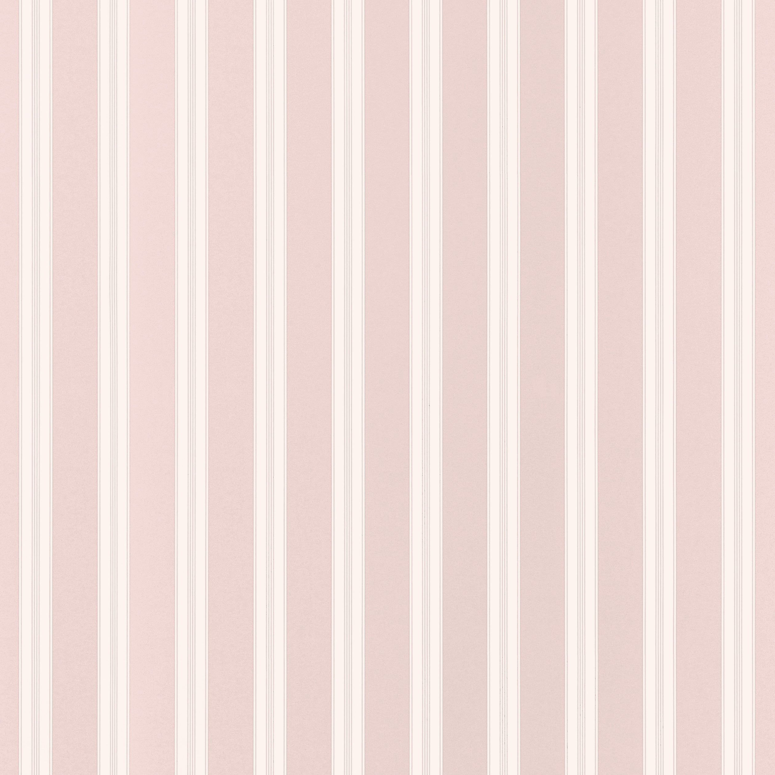 Anna French Payton Stripe Behang AT10701