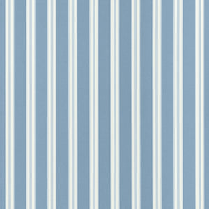 Anna French Payton Stripe Behang AT10702
