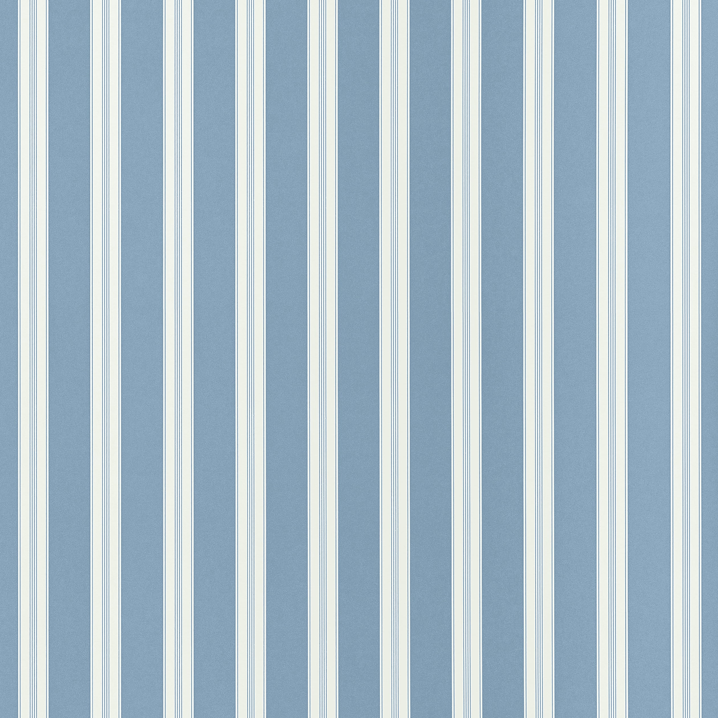 Anna French Payton Stripe Behang AT10702