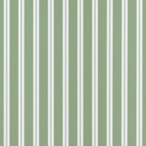 Anna French Payton Stripe Behang AT10703