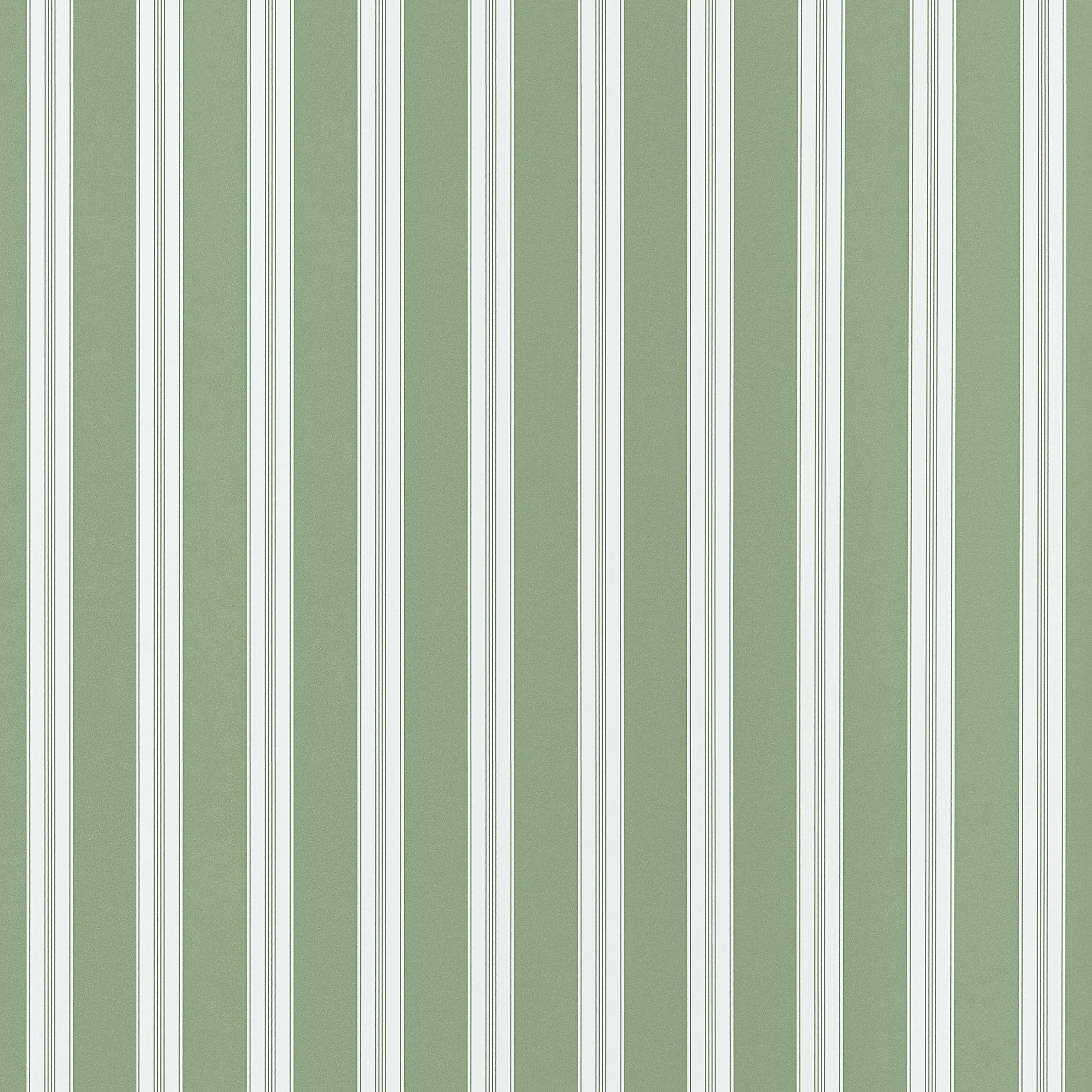 Anna French Payton Stripe Behang AT10703