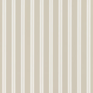 Anna French Payton Stripe Behang AT10704