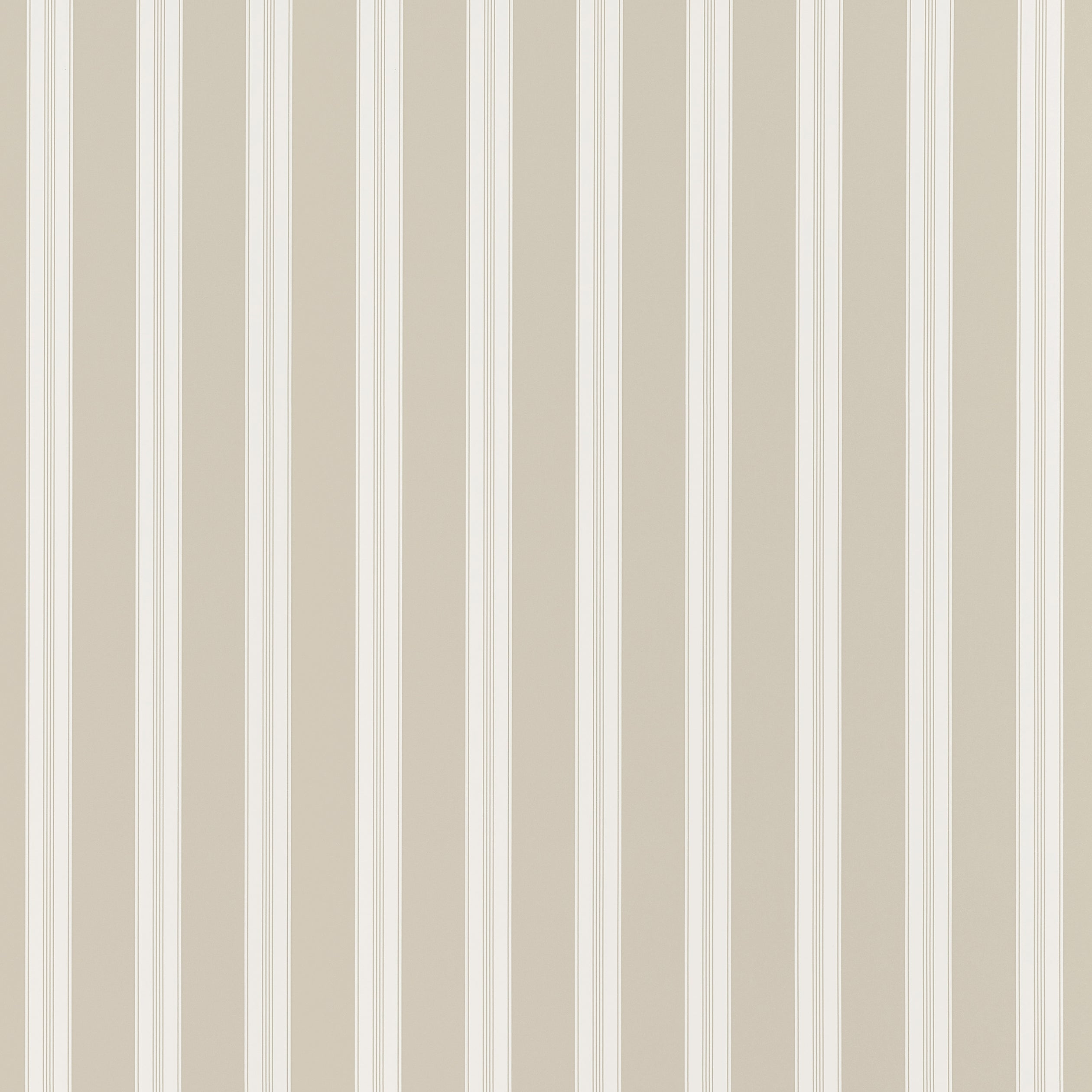 Anna French Payton Stripe Behang AT10704