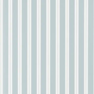 Anna French Payton Stripe Behang AT10705