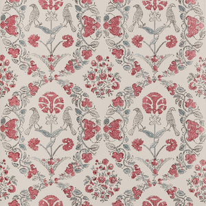 Anna French Paloma Behang AT10736